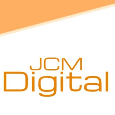 JCMDigital