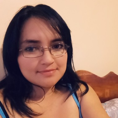 Susana