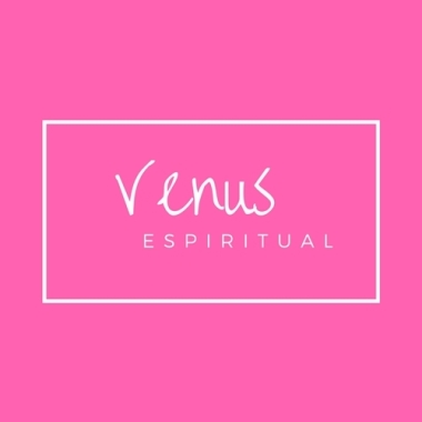 AstroTarot y Tarot Terapéutico