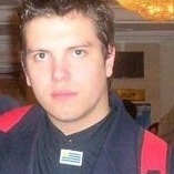 Rodrigo lezcano 