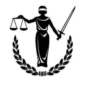 Asesoria Legal Integral