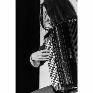 Marion Esteves