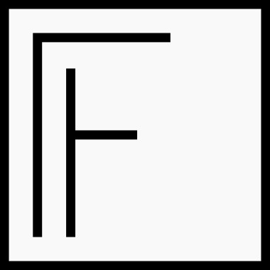 Figurative