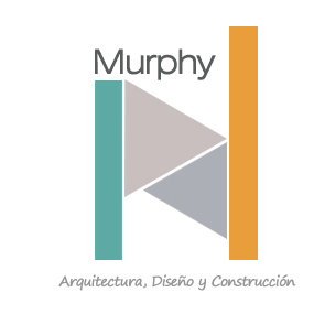 Murphy Arquitectura y Construccion