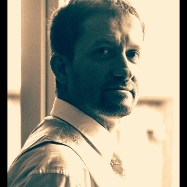 Maître Sancey Emmanuel