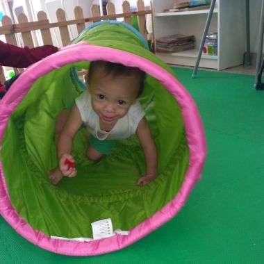 Jannah Daycare