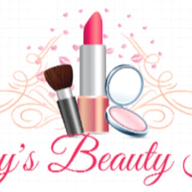 Janny's Beauty Hub