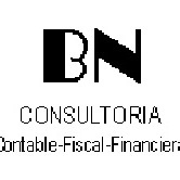 Despacho De Contadores