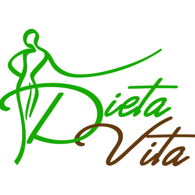 Poradnia Dietetyczna DIETA-VITA Magdalena Siejak