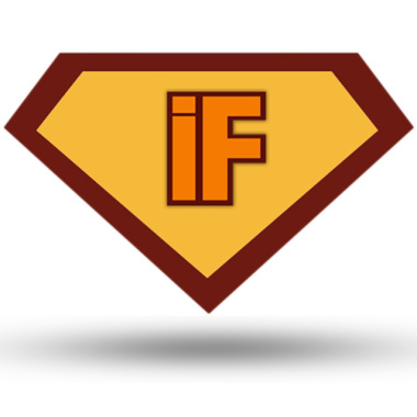 Indo Fixer