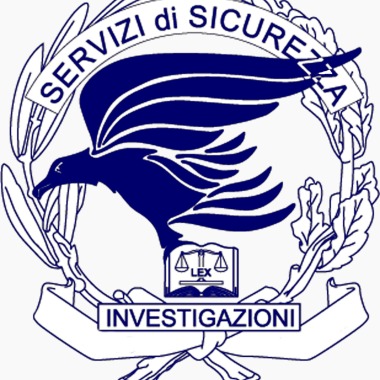 AGENZIA INVESTIGATIVA EUROINVESTIGAZIONI snc