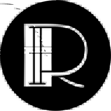 Proyecto Restauración