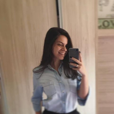 Beatriz