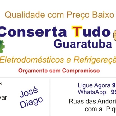 Stark Refrigeração