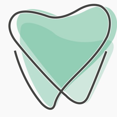 Implantes Dentales Lomas verdes LD