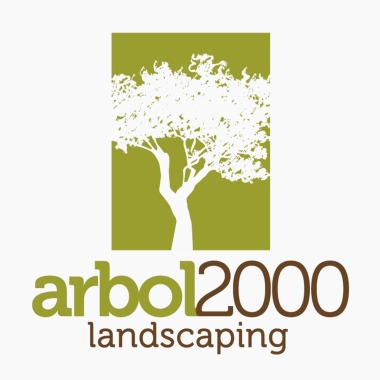 Arbol 2000