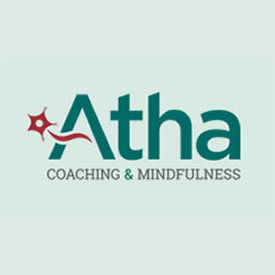 Mindfulness Montevideo - Atha