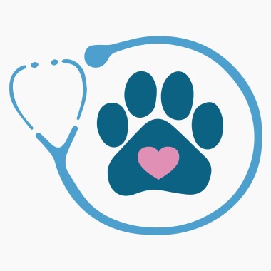 VETERINAIRE BRIANCON VETOCIMES