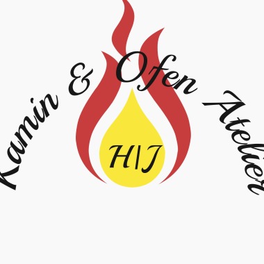Kamin & Ofen Atelier GbR