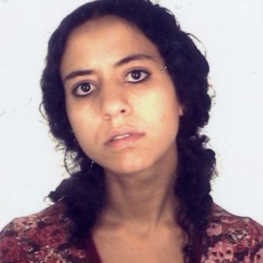 Ana Sereno