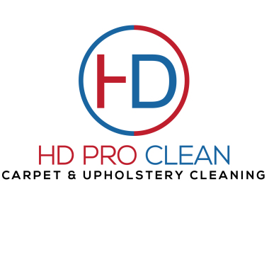 HD Pro Clean