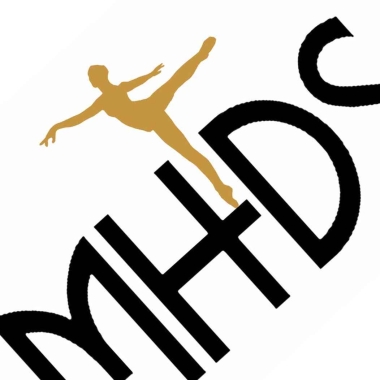 Marble Hill Dance Studio