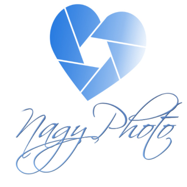 Nagy Photo