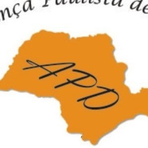 Aliança Paulista de Dedetização