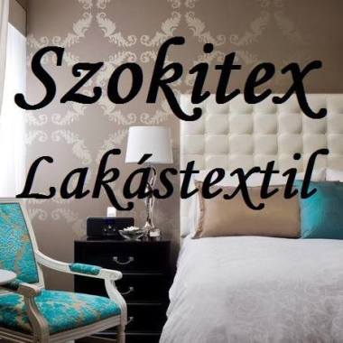 Szokinter Bt