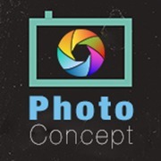 Photo Concept
