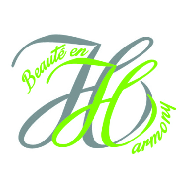 Beaute en Harmony