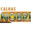 Calhas Nobre