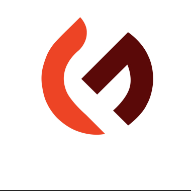 GOPEOPLECHILE