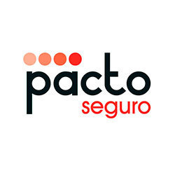 Pacto Seguro
