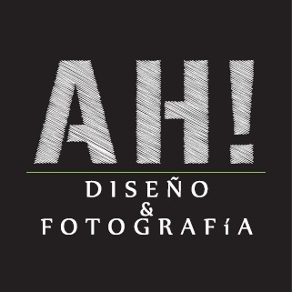 AH diseño y fotografia