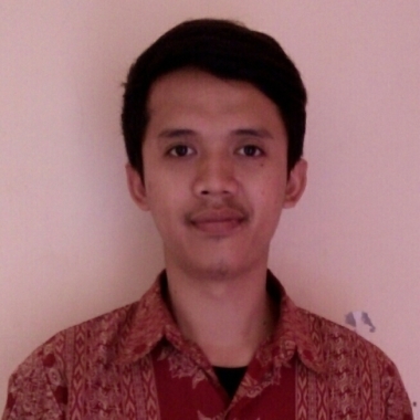 Utsman
