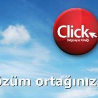Click Bilgisayar