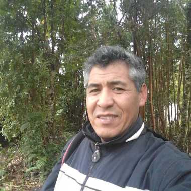 Construcciones ensenada