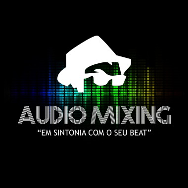 AUDIO MIXING LONDRINA