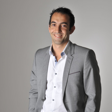 COLDWELL BANKER LW Properties