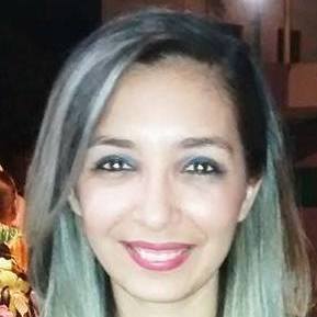 Nutricionista