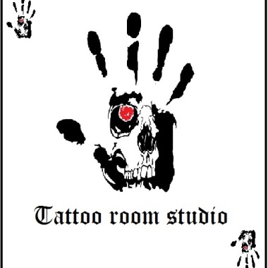 Tattoo Room Studio