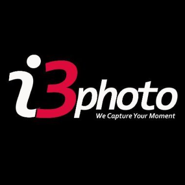 I3photo