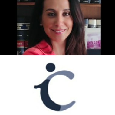 Mercedes Martínez Pascual. TLF. 957486625