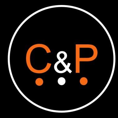 C&P Diseño Ingeniería y Construcción