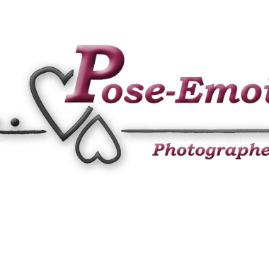 Pose Emoi