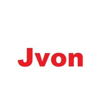 JvonConstruction of Shelburne