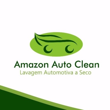 Amazon Auto Clean