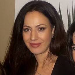 Madlena