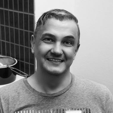 Klaus Baumert Entertainment